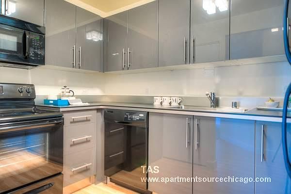 1st image of 1000 N Dearborn St #811
