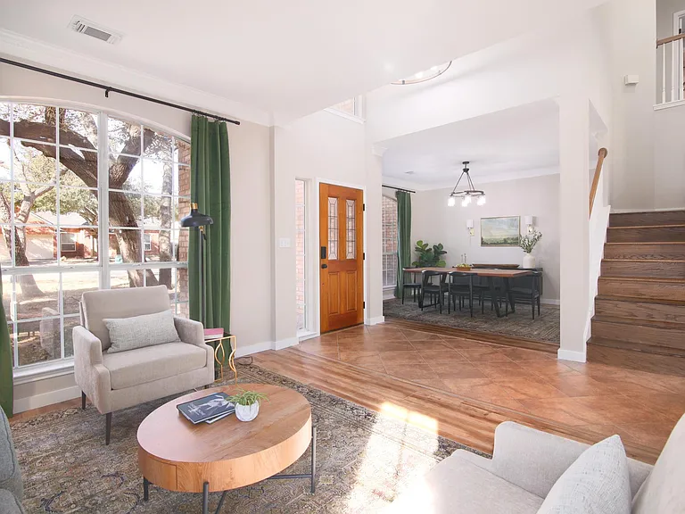 1502 Foster Dr — Photo 17