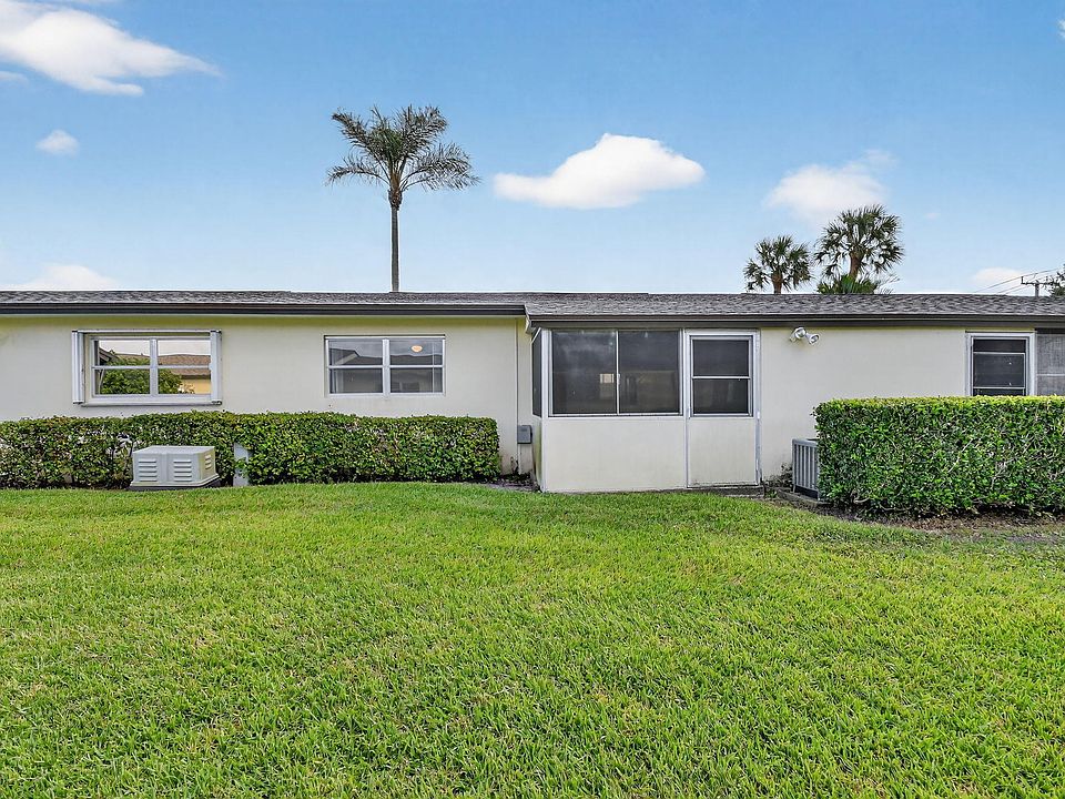 1st image of 2965 Ashley Drive W #G