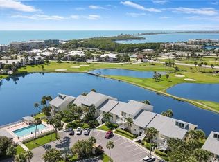 5588 NE Gulfstream Way, Stuart, FL 34996