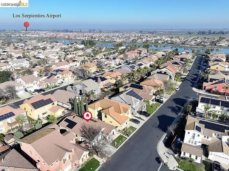5470 Gold Creek Cir — Photo 14