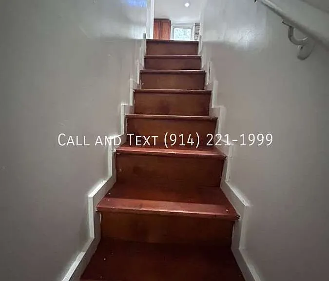 92 Orchard St #1 — Photo 8