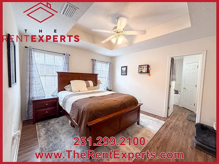 8413 Oak Pointe Ct — Photo 13