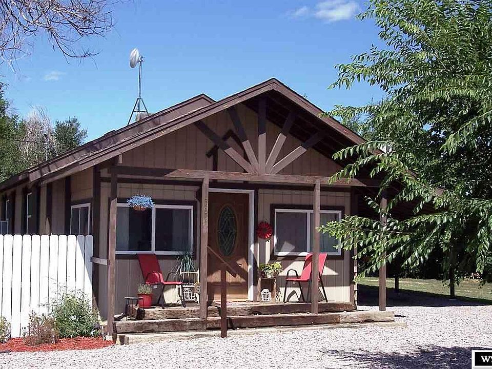 1st image of 502 E 27th Ave