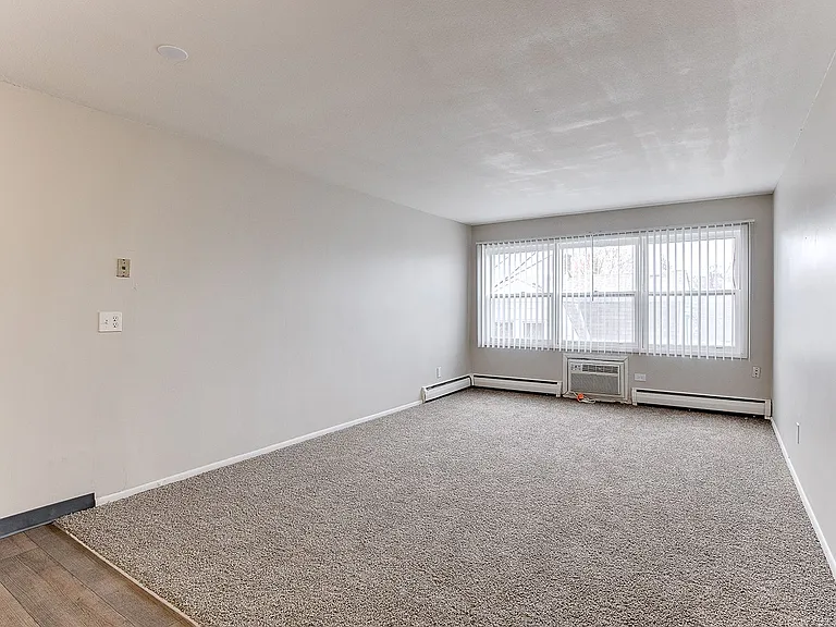 3141 22nd Ave S Minneapolis — Photo 5