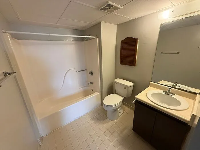 4700 Westgrove St #501 — Photo 10