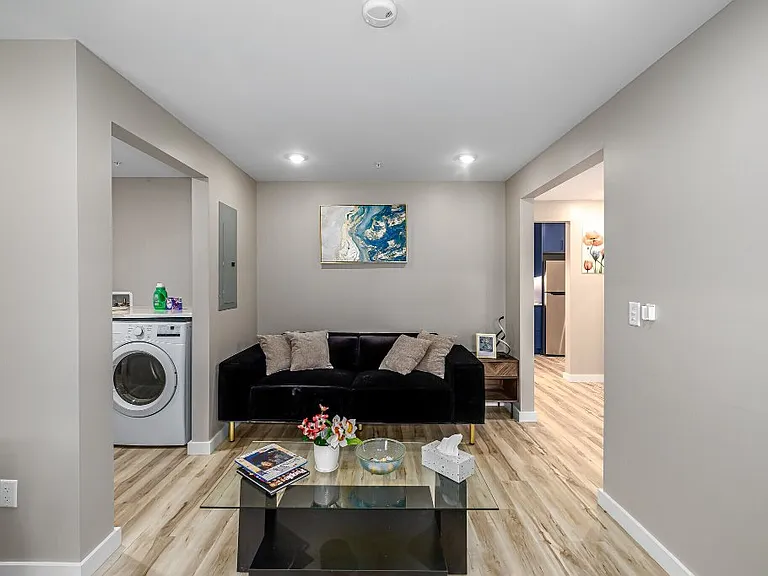612A Hazard Ave #122 — Photo 19