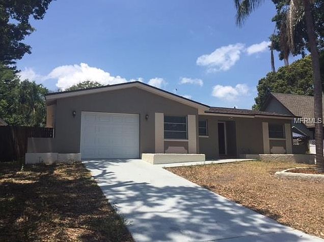 1st image of 947 Wicks Dr