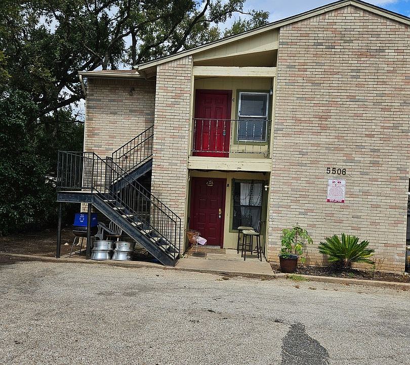 1st image of 5506 Rose Hill Cir APT C