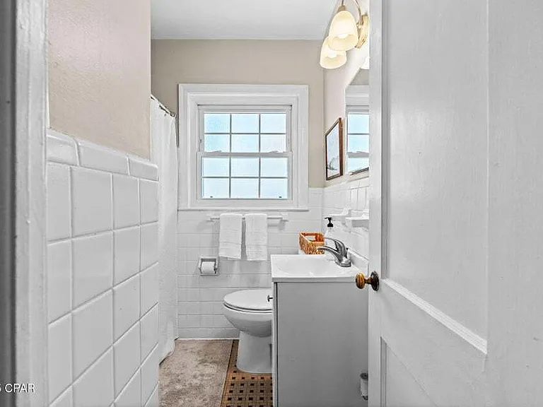414 S Palo Alto Ave — Photo 3