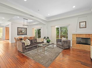 14535 Margate St UNIT 10, Sherman Oaks, CA 91411
