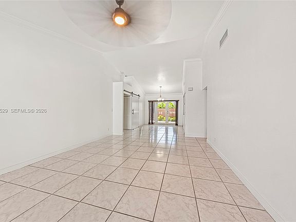 3rd image of 10340 SW 208th Ln