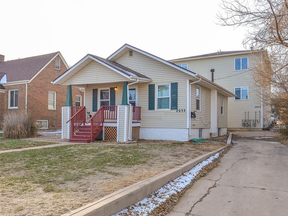 1. Exterior House + Triplex.jpg