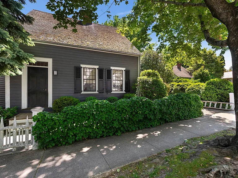 47 Madison St — Photo 24