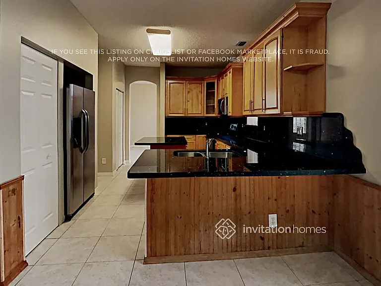 16203 Opal Creek Dr — Photo 7