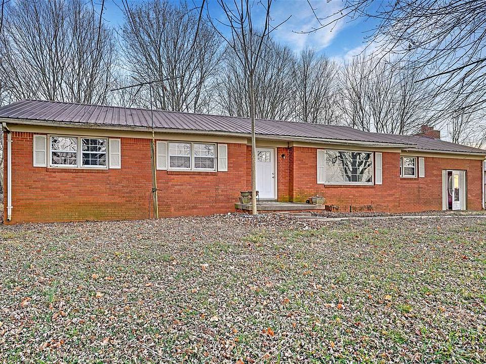889 Prices Mill Rd, Adairville, KY 42202 Zillow