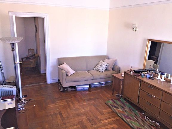 2nd image of 2950 Ocean Ave APT C6