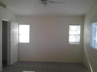91-1219 Kaiopua St, Ewa Beach, HI 96706