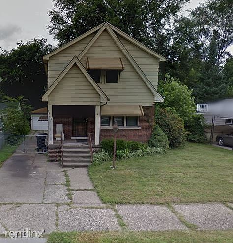 18344 Grayfield