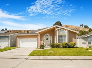 20053 Northcliff Dr, Santa Clarita, CA 91351