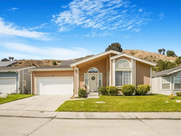 20053 Northcliff Dr, Santa Clarita, CA 91351