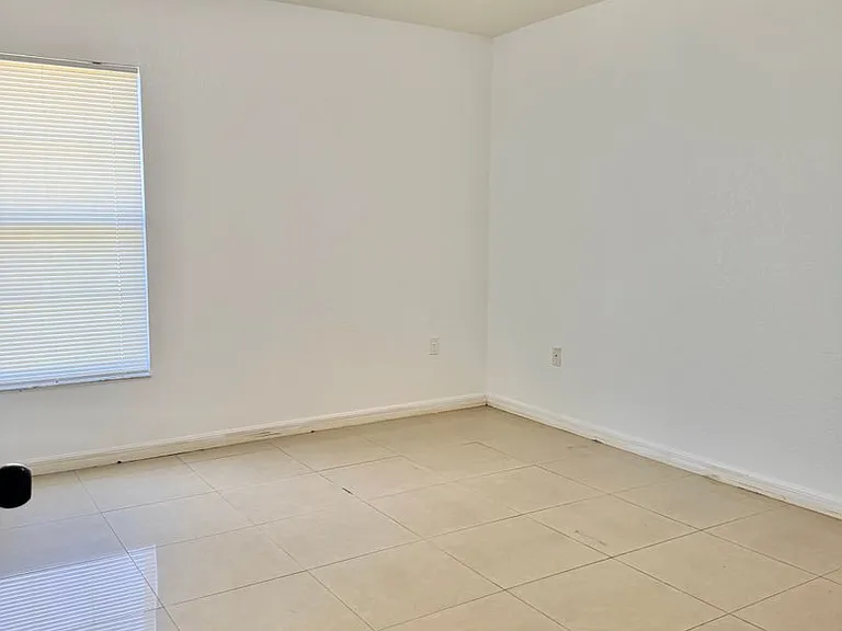 6759 Krenson Oaks Cir — Photo 17