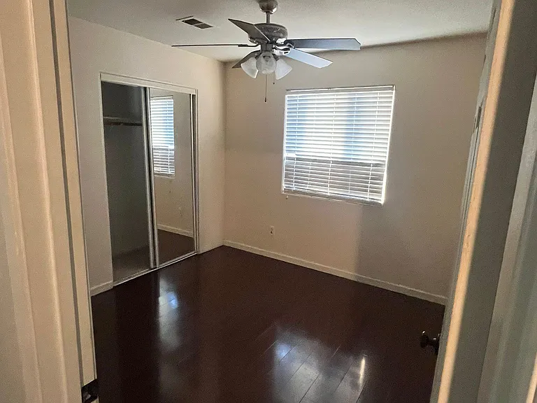 3809 Amur Maple Dr — Photo 5