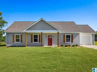 412 Dogwood Ln UNIT 412, Pleasant Grove, AL 35127
