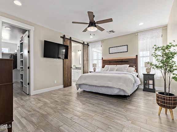 4th image of 35735 W BROADWAY Road