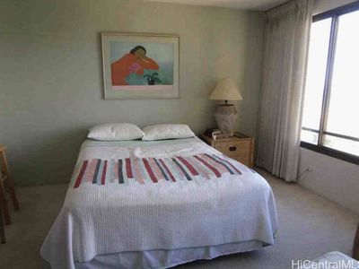 1778 Ala Moana Blvd APT 1620, Honolulu, HI, 96815
