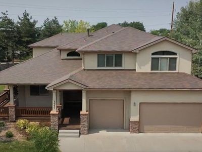 2697 Trailridge Dr W, Lafayette, CO, 80026