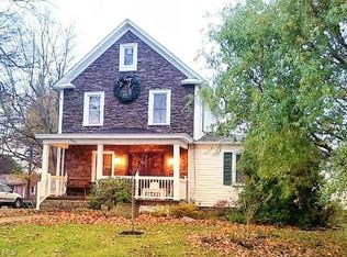 7803 Center Rd #45, Ashtabula, OH 44004