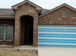 112 Ken Dr, Killeen, TX 76542