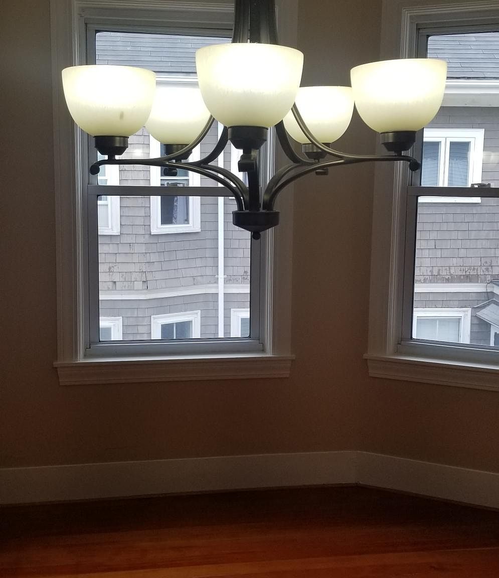 27 Amaranth Ave 2, Medford, MA 02155 Zillow