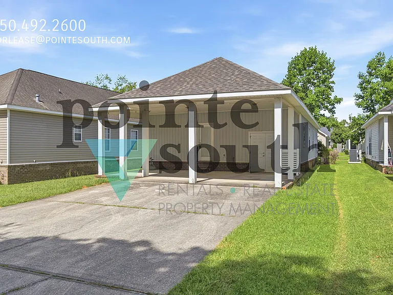 29956 Saint Simon St — Photo 28