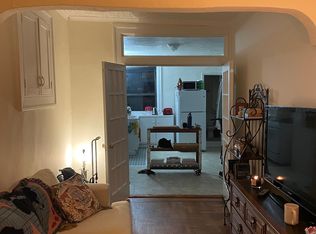 532 W 50th St #5AF, New York, NY 10019