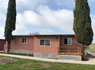 910 Nelson Ln, Lincoln, CA 95648