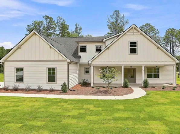 117 Belle Hall Dr #26, Newnan, GA 30263