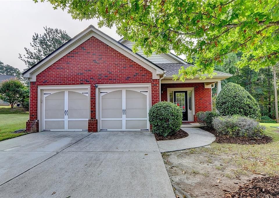 1st image of 2095 Stancil Park Ln