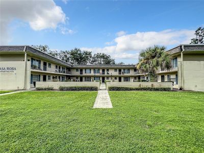 (Undisclosed Address), Orlando, FL, 32803