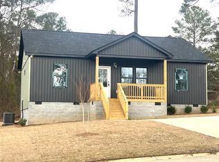 322 Lincolnshire Sq, Columbia, SC 29203