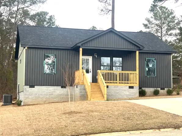 322 Lincolnshire Sq, Columbia, SC 29203