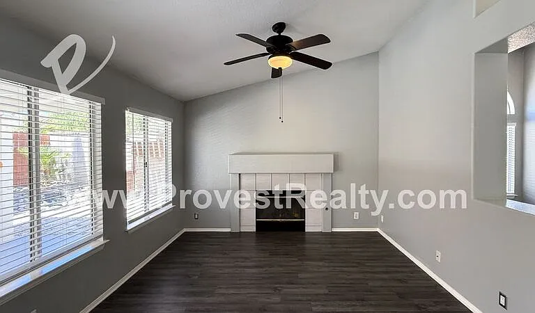 13257 Blue Mesa Ct — Photo 6