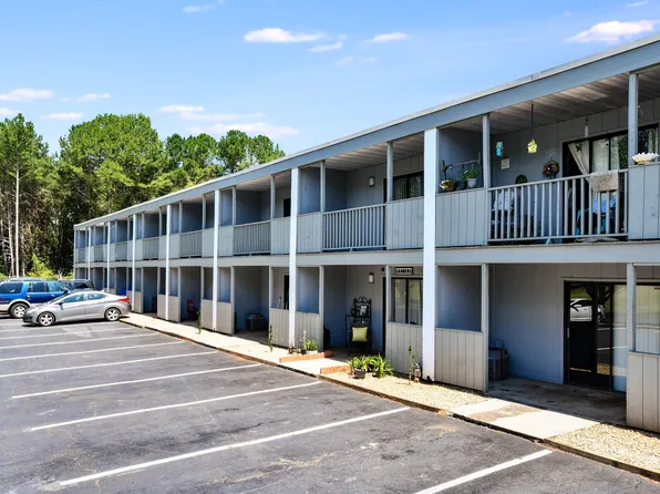 110 Nunnally Rd, Anderson County