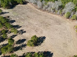 0 Brazell Rd, Camp Hill, AL 36850