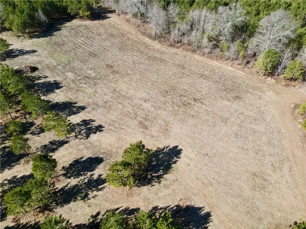 0 Brazell Rd, Camp Hill, AL 36850