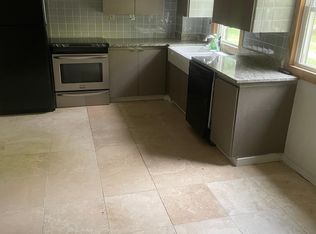 20 Honor Ct, Stafford, VA 22554