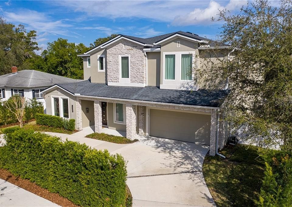1st image of 1409 Briercliff Dr