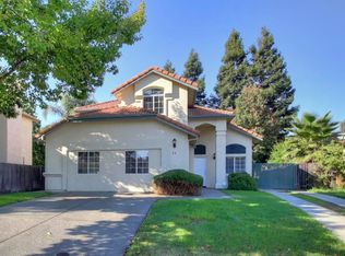 11 Sherwill Ct, Sacramento, CA
