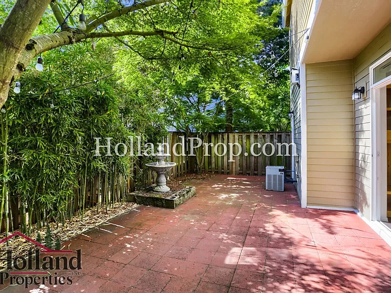 6148 SW Vinwood Ter — Photo 27